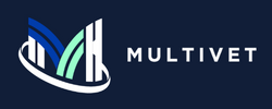 Multivet
